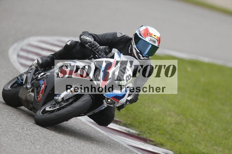 /57 03.10.2025 Speer Racing ADR/Gruppe gruen/58